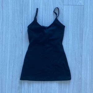 Kate Spade x Beyond Yoga TShirt